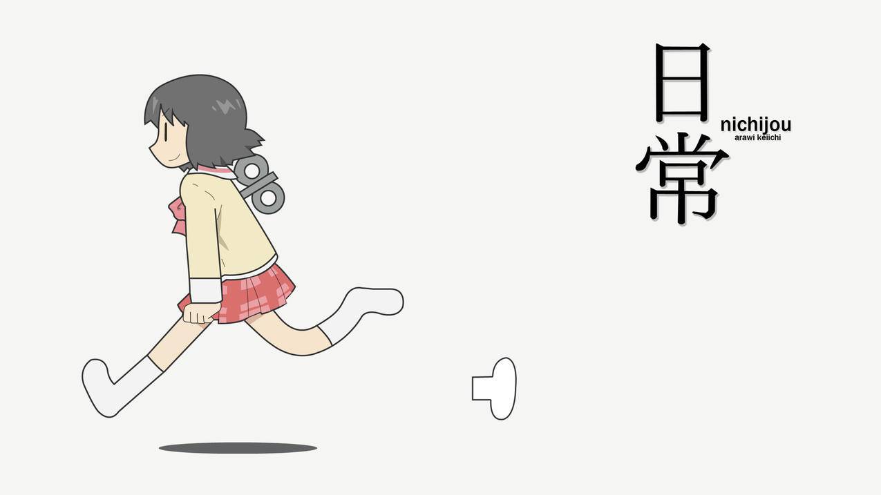 快手1米100点赞-qq买赞-代刷24小时,全网最低